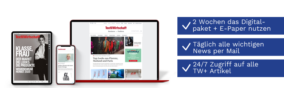 TW testen Digital 2020
